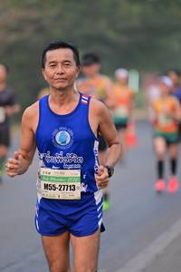 BIB: 27713
                            <button type="button" onclick="openModal(9822882)" class="btn btn-primary btn-sm float-right btn-popup" data-toggle="modal" data-target=".modal-high-quality">
                        <i class="fas fa-shopping-cart"></i> Add to Cart
                    </button>
                                            <button type="button" onclick="isThisMe(9822882, true)" class="btn btn-success btn-sm float-right btn-popup btn-isme hidden" data-toggle="tooltip" data-placement="bottom" title="นี่คือรูปของคุณใช่ไหม คลิกที่นี่เพื่อเอาเข้าอัลบั้ม">
                        <i class="fas fa-plus"></i> Add to album
                    </button>
                    <button type="button" onclick="isThisMe(9822882, false)" class="btn btn-warning btn-sm float-right btn-popup btn-isnotme hidden">
                        <i class="fas fa-ban"></i> Remove from album
                    </button>